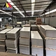 Aluminium Board Aluminium Composite Panel Outdoor Aluminium Sign Board UV Printable Aluminium Sheet